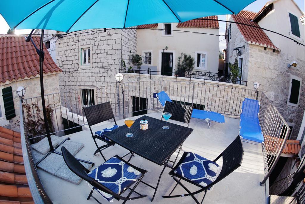 Apartman Bonaca